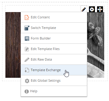 DNN Open Content - Before/After Image Slider