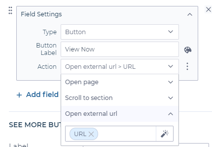 How to Build a Job Board with Softr - Part 2