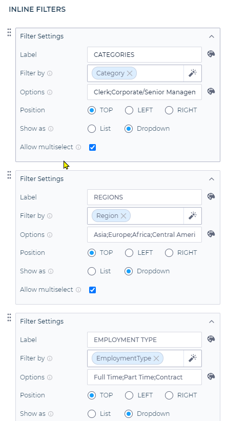 How to Build a Job Board with Softr - Part 2