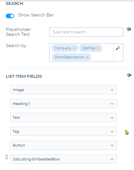 How to Build a Job Board with Softr - Part 2